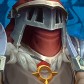 Weizai avatar