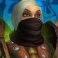 Preys avatar