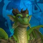 Somnus avatar
