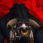 Astalos
