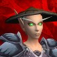 Grizell avatar