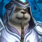 Sloth