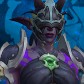 Vixxey avatar