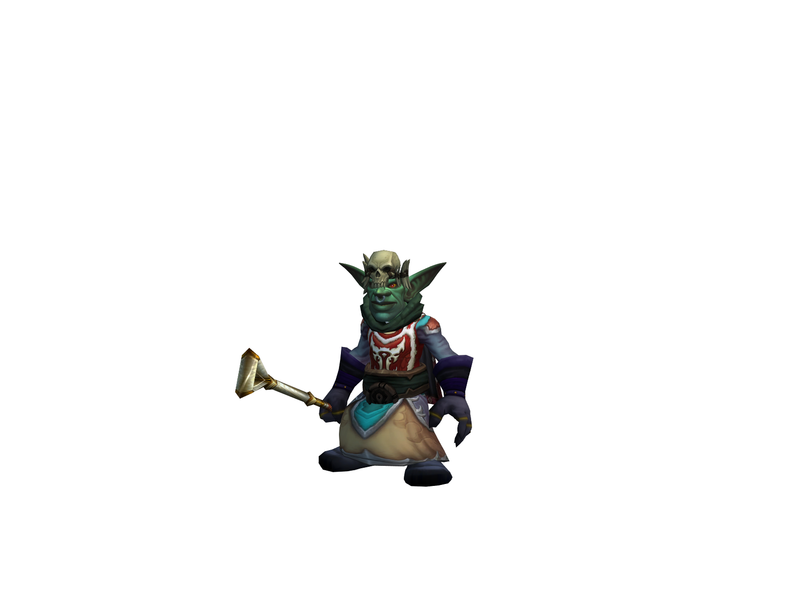Gobrurim