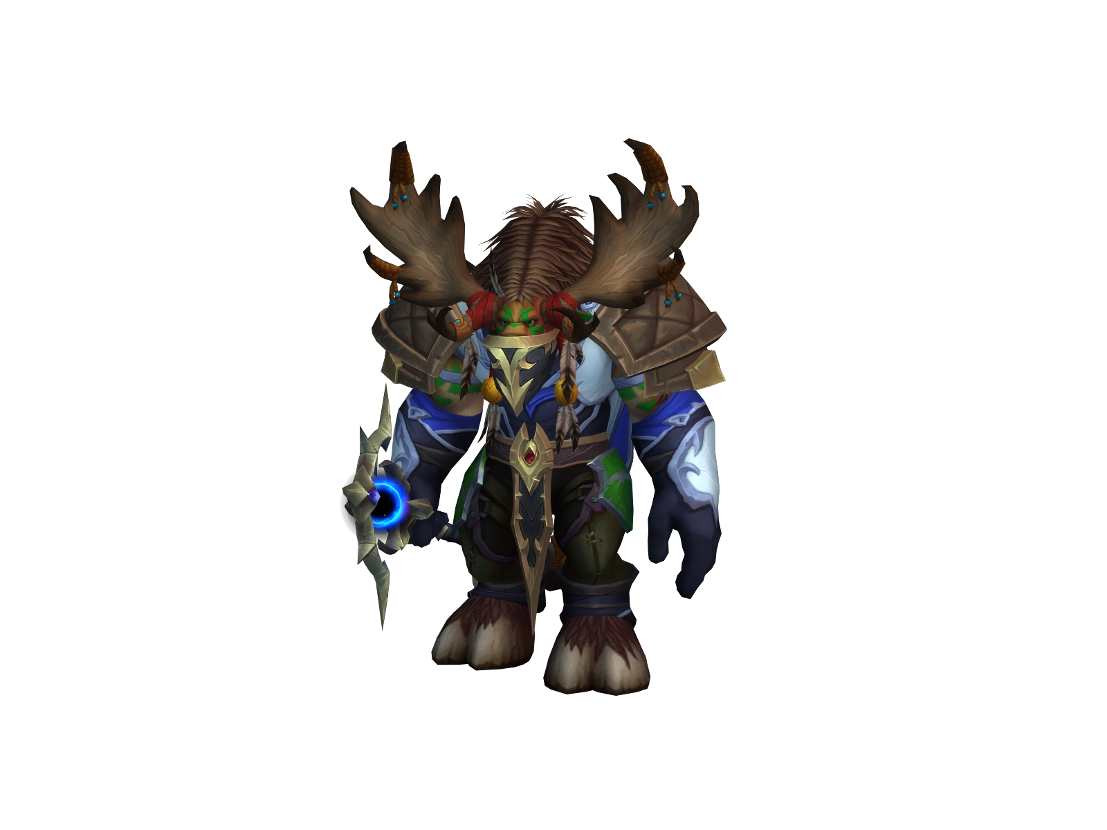 Nokkan