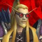 Perseü avatar