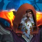 Légolàs avatar