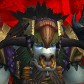 Killdruida avatar