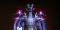 Draconicsoul's icon