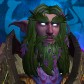Thdan avatar