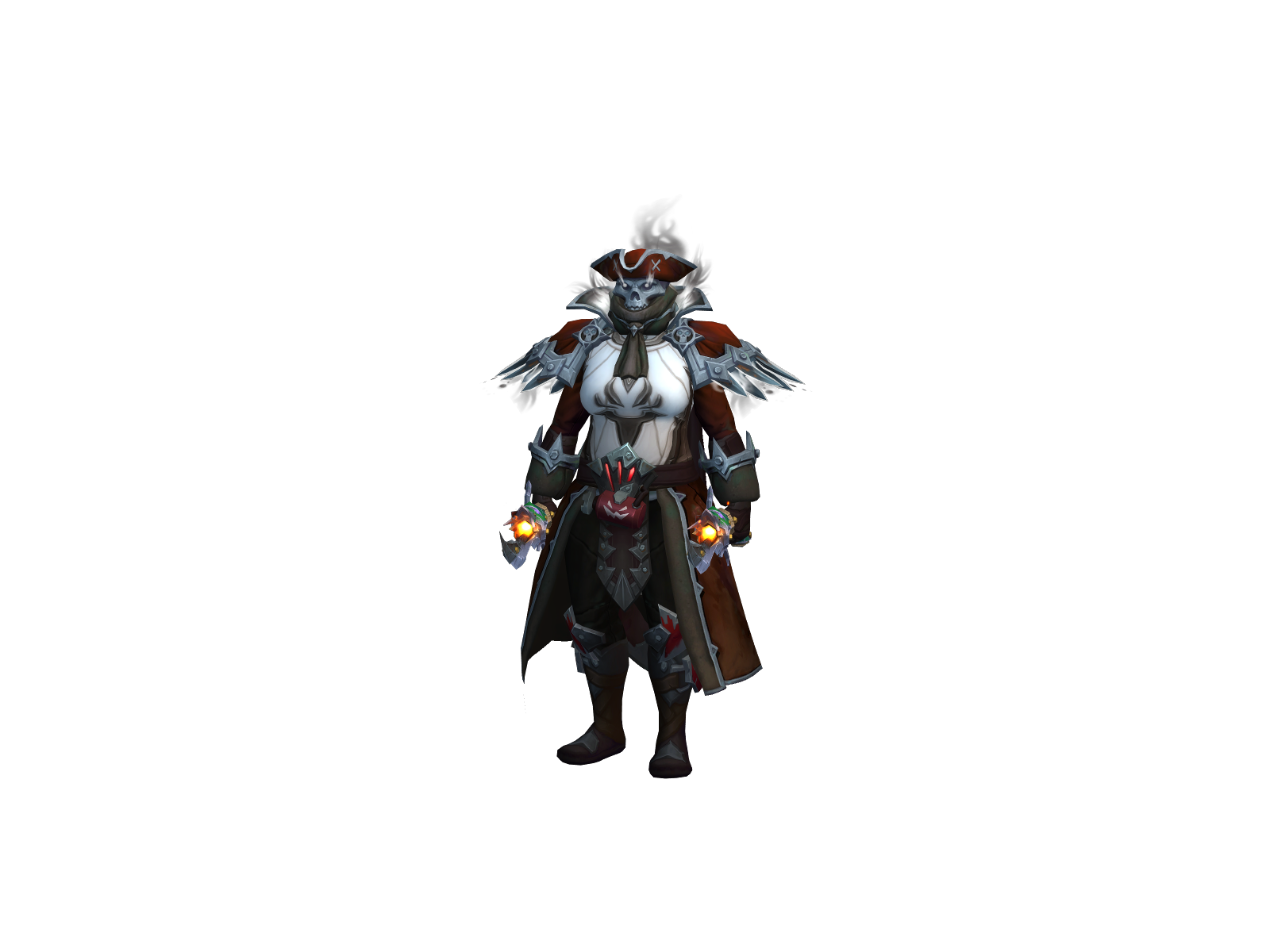 Daggersword