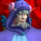 Illidansan