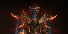Tarez's icon