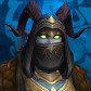 Lüce avatar