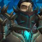 Zécasete avatar