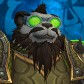 Zhenguin avatar
