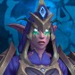 Mylênia avatar
