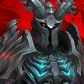 Ðravenz