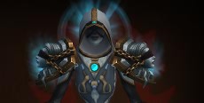 Kaliky's icon