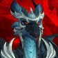 Dragonshot avatar