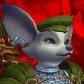 Volleey avatar
