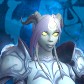 Xaani avatar