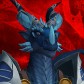 Dragador avatar