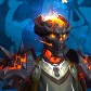 Elyzier