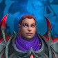 Krakennox