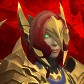 Anjakiller avatar