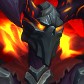Darksiderxd