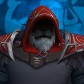 Gröot avatar