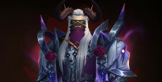 Dsbx's icon