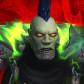 Ozmandias avatar