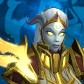 Draenera avatar