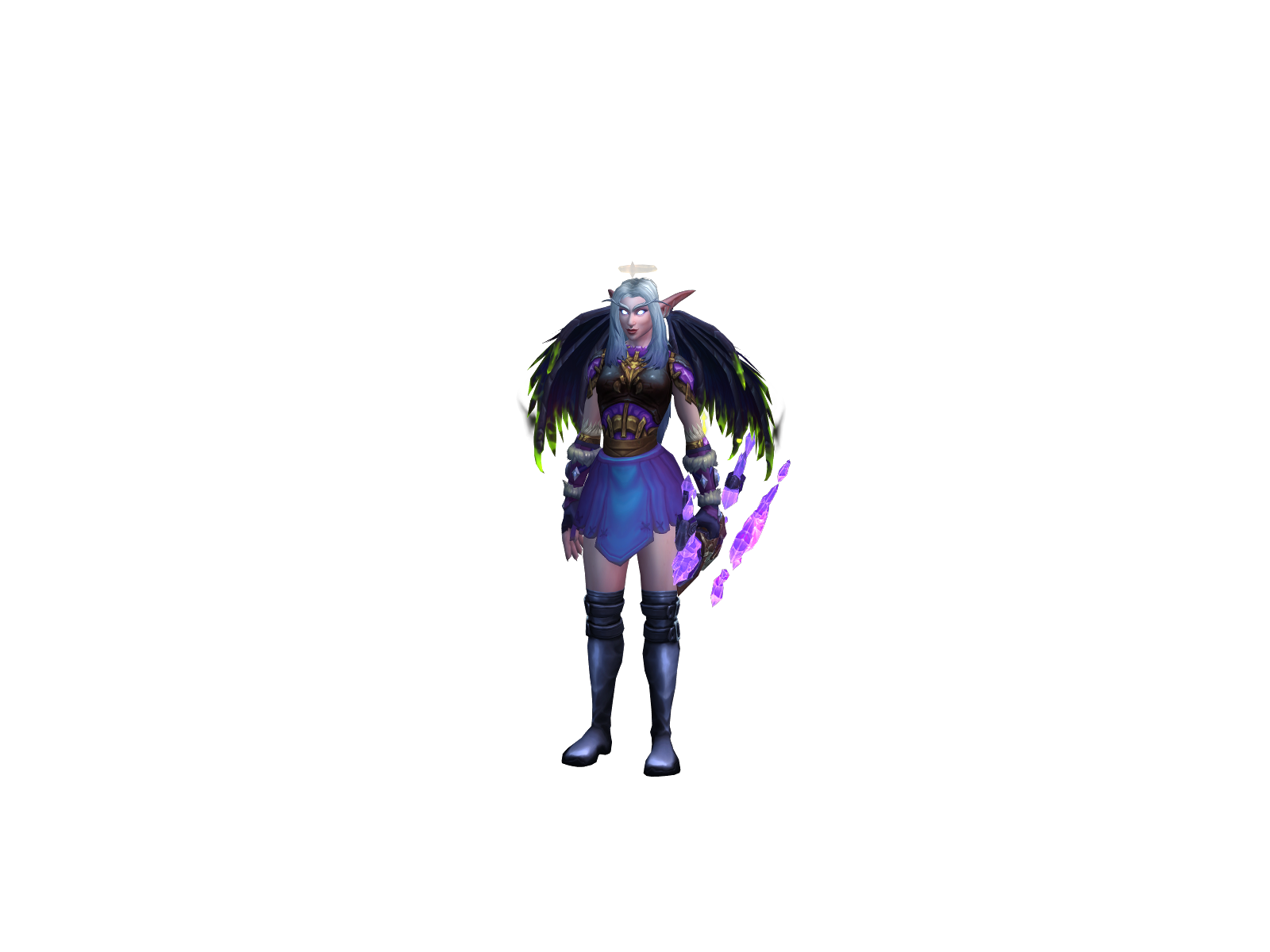 Mikasaackerr