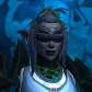 Yesra