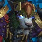 Kurush avatar
