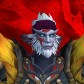 Gladsmonge avatar