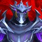 Brjackfrost