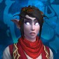 Talanis