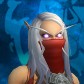 Ghalateia