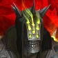 Morgäna avatar
