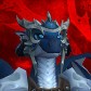 Kyragosa