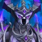 Xexnew avatar