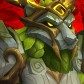 Ostordothsz