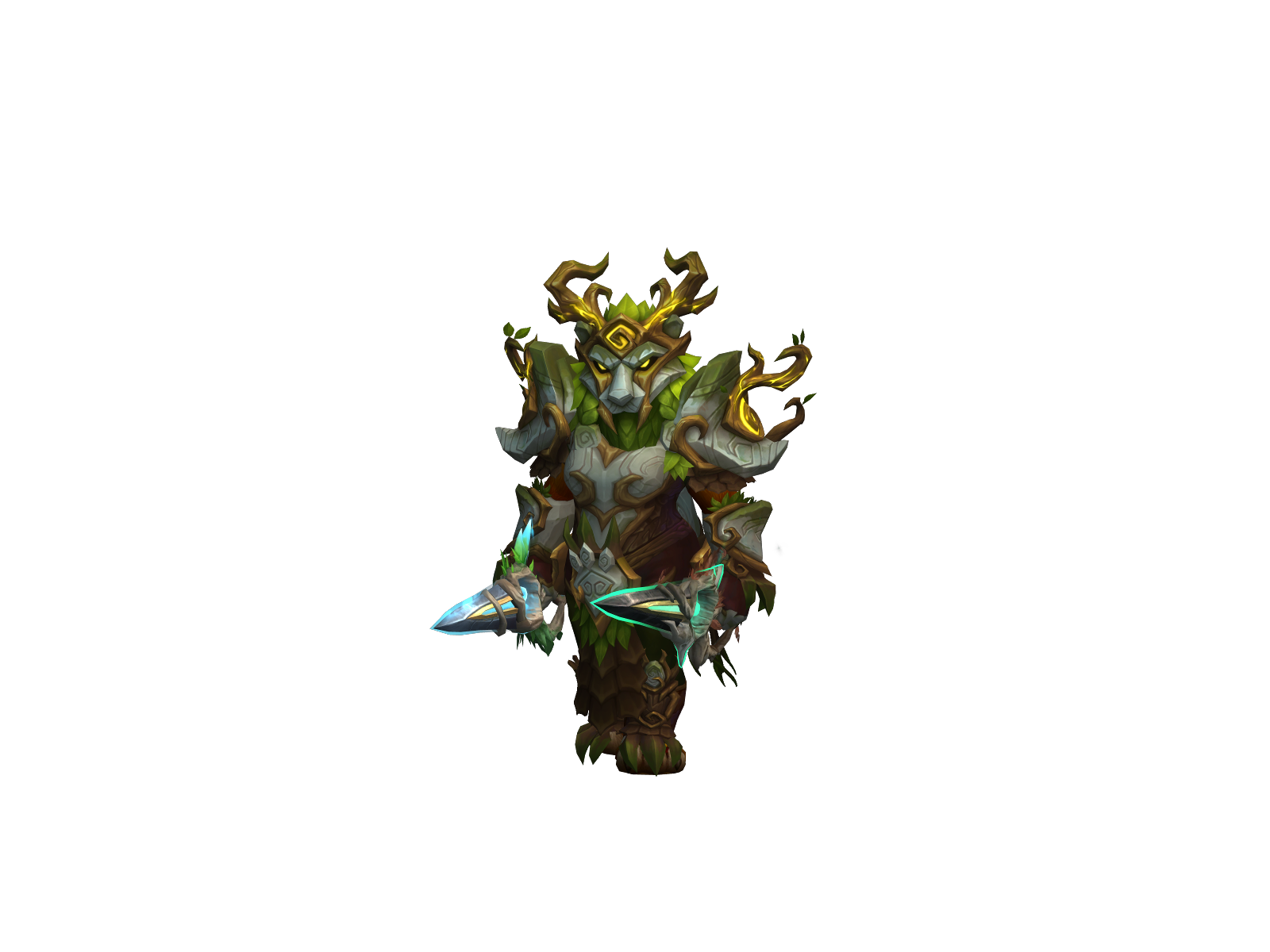 Ostordothsz