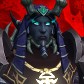 Pdragi avatar