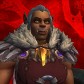 Shraf avatar