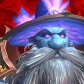 Zergineer avatar